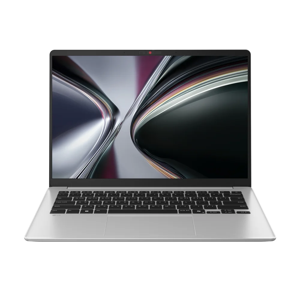 14U40V-GA5WK LG 그램북 AI 2026