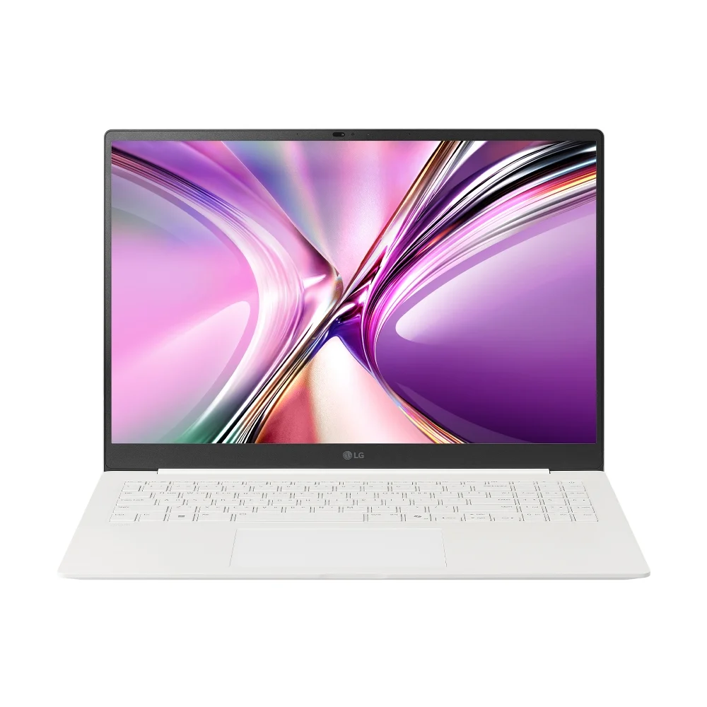16Z95U-GS5WK LG 그램 Pro AI 2026, Copilot+ PC