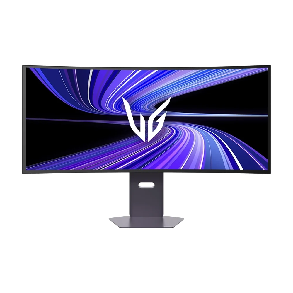 39GX950B LG 울트라기어 evo AI 올레드 게이밍모니터
