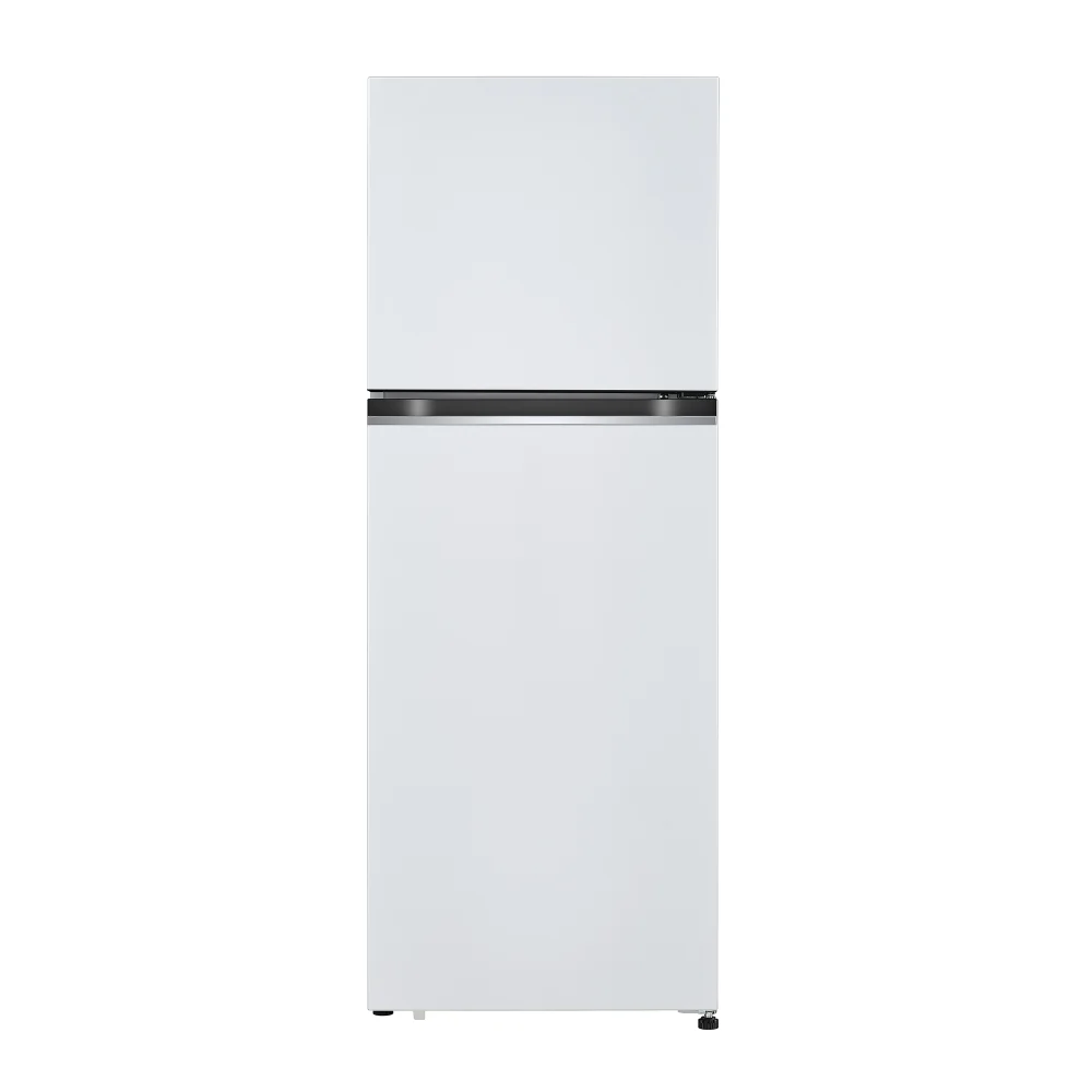 B312W31 LG 일반냉장고