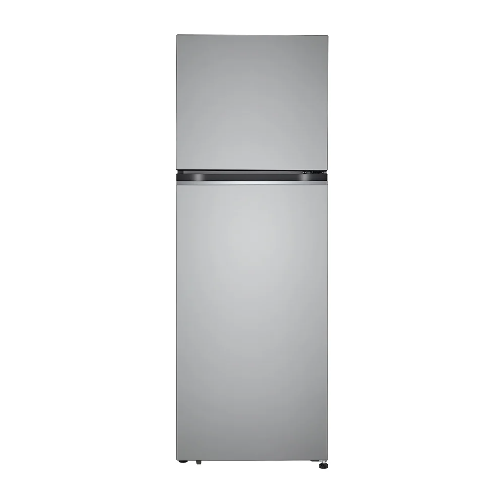 B332S34 LG 일반냉장고