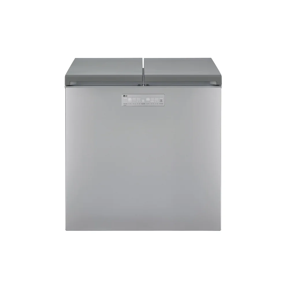 K225SS131 LG 디오스 김치톡톡 대표 이미지