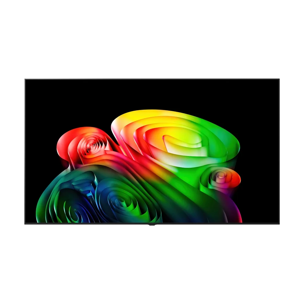 OLED77B6BNA LG 올레드 AI (벽걸이형) 대표 이미지