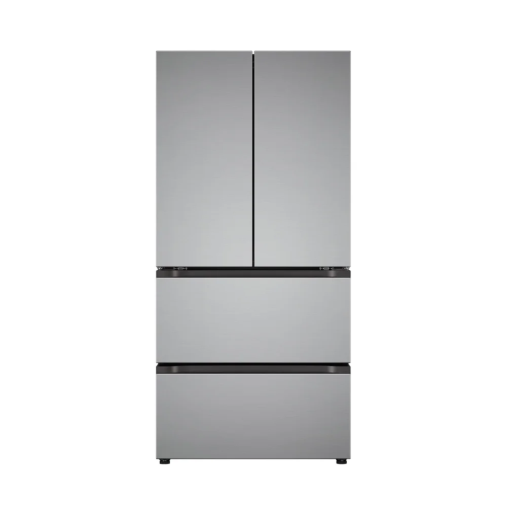 Z490MPSF11 LG 디오스 AI 오브제컬렉션 김치톡톡